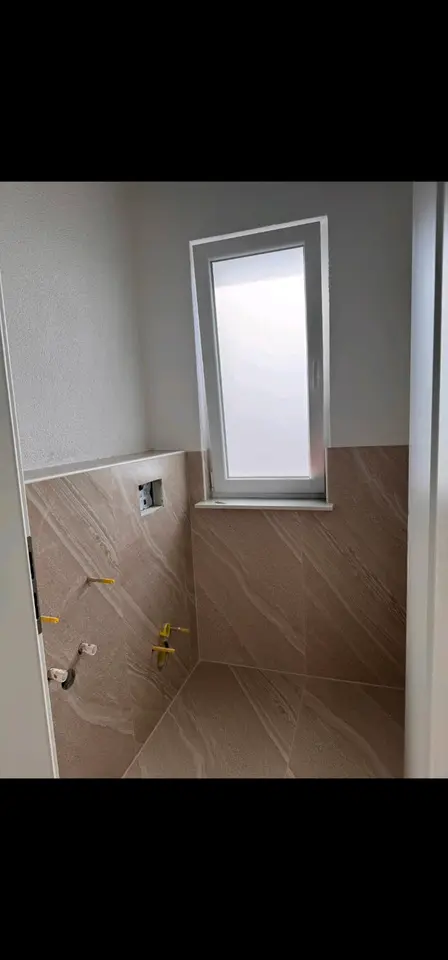 3 Zimmer Wohnung mit 100 m² in Gifhorn – Bild 6