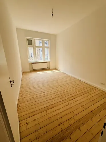 3 Zimmer Wohnung mit 75 m² in Wiesbaden – Bild 8