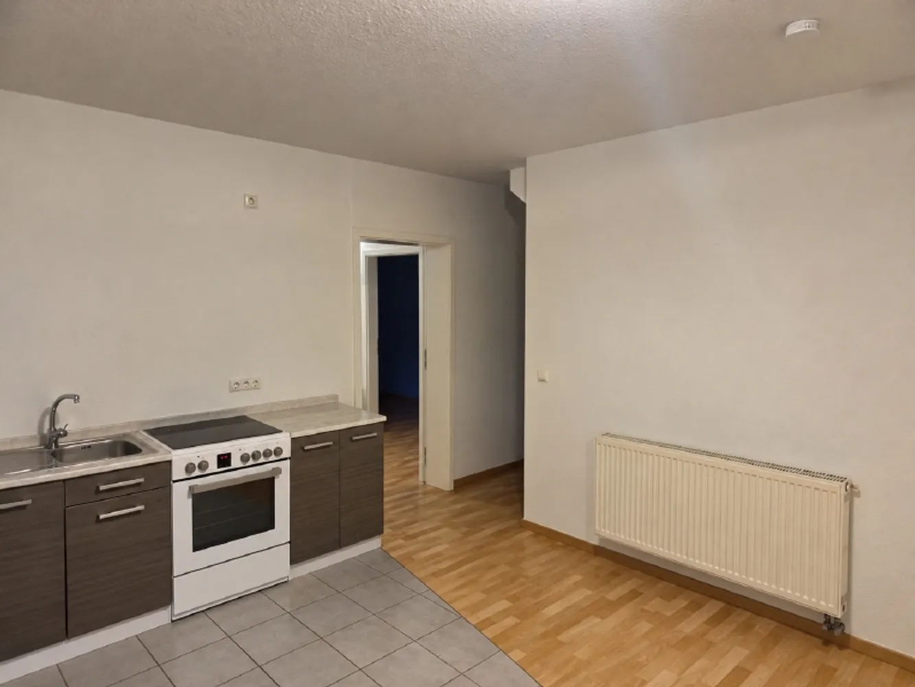 3 Zimmer Wohnung mit 79 m² in Finsterwalde – Bild 3
