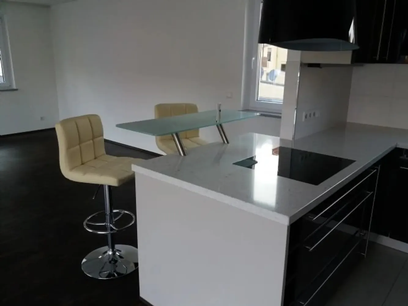 4 Zimmer Wohnung mit 128 m² in Nürnberg – Bild 8