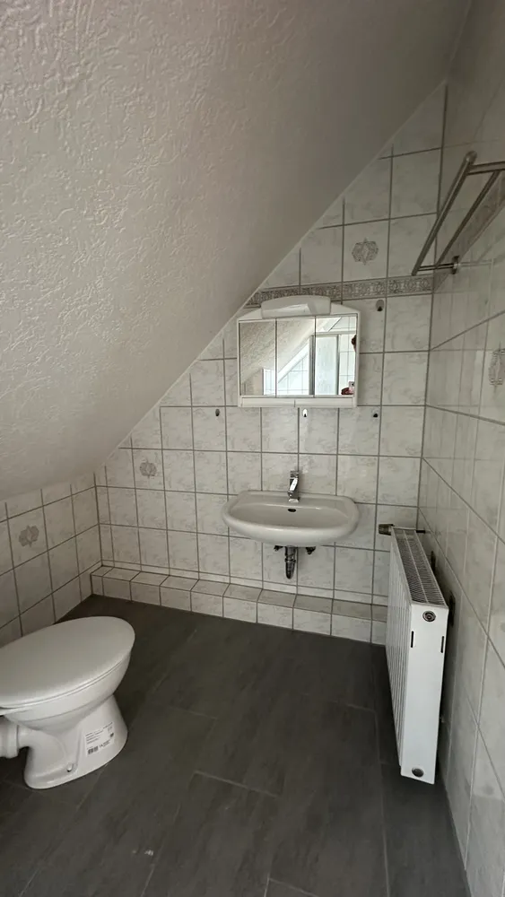 1 Zimmer Wohnung mit 46 m² in Duisburg – Bild 6