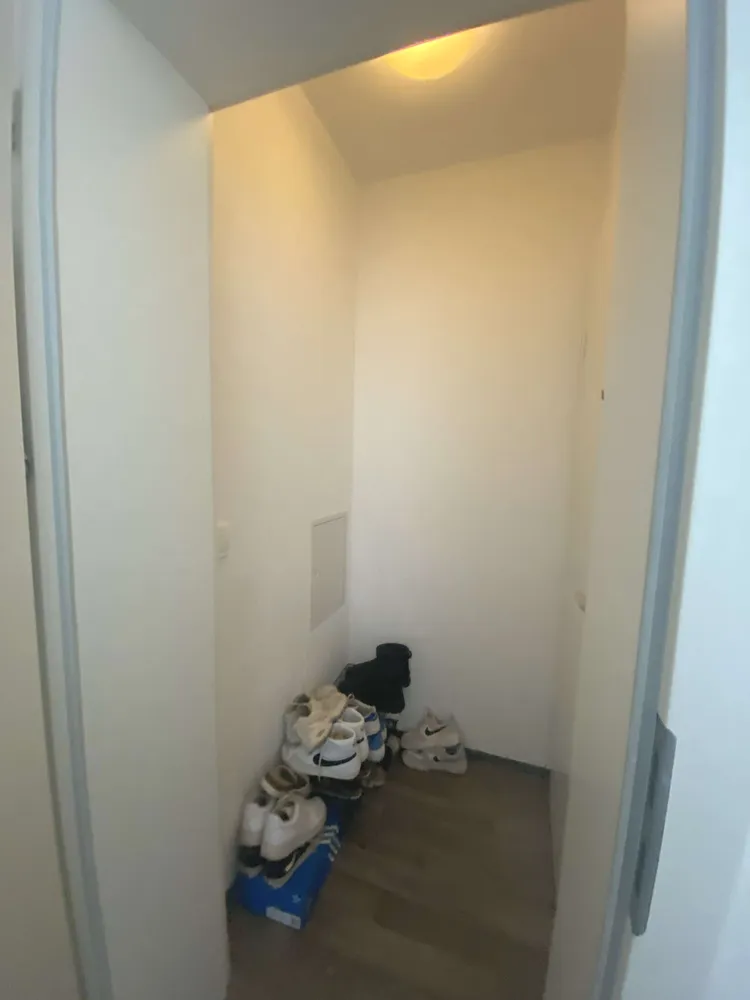 1 Zimmer Wohnung mit 27 m² in Dortmund – Bild 3