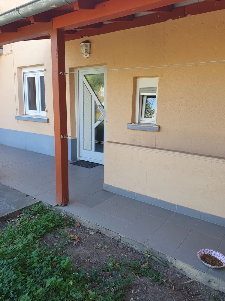 3 Zimmer Wohnung mit 63 m² in Heidelberg – Bild 1