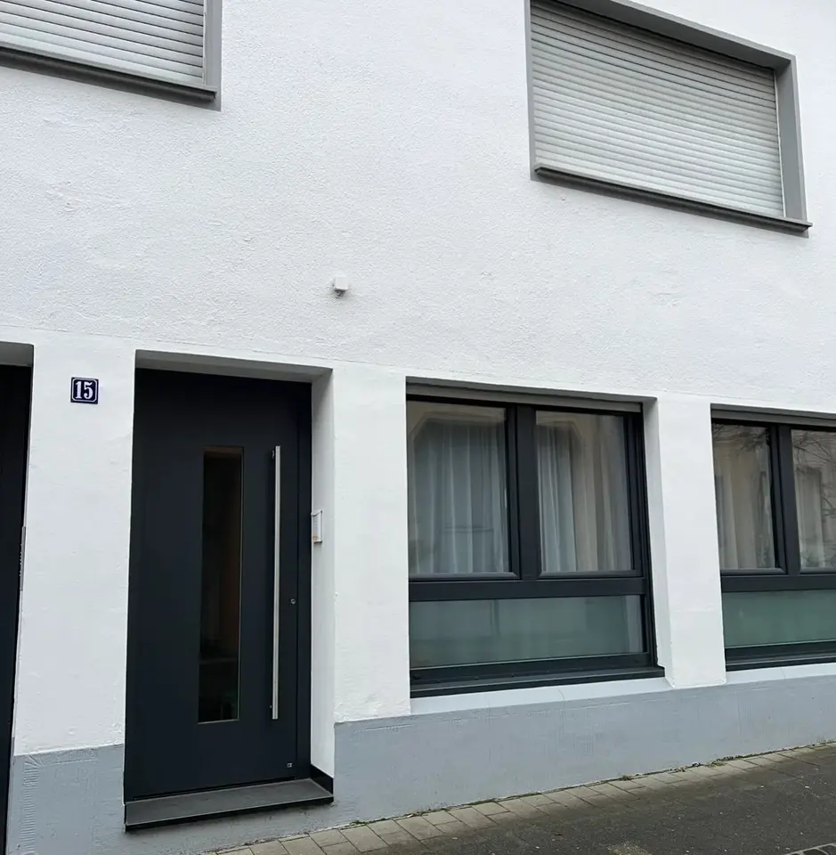 3 Zimmer Wohnung mit 67 m² in Bonn – Bild 5
