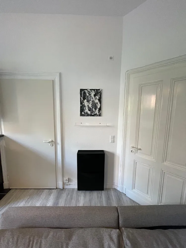 2 Zimmer Wohnung mit 43 m² in Krefeld – Bild 10
