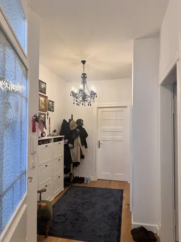 3 Zimmer Wohnung mit 77 m² in Stuttgart – Bild 7