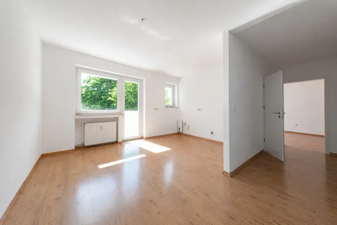 2 Zimmer Wohnung mit 85 m² in Essen – Bild 5