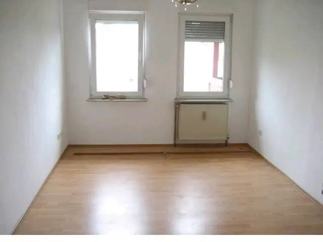2 room apartment with 60 m² in Tübingen – Photo 8