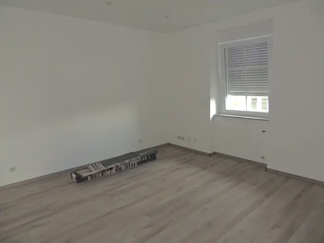 2 Zimmer Wohnung mit 70 m² in Solingen – Bild 10