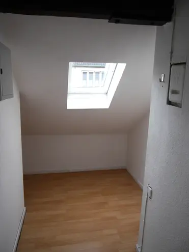 1 Zimmer Wohnung mit 50 m² in Köln – Bild 11