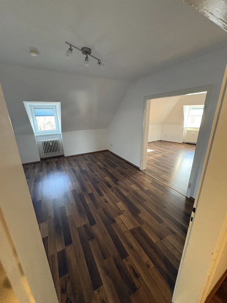 3 Zimmer Wohnung mit 64 m² in Bremen – Bild 10