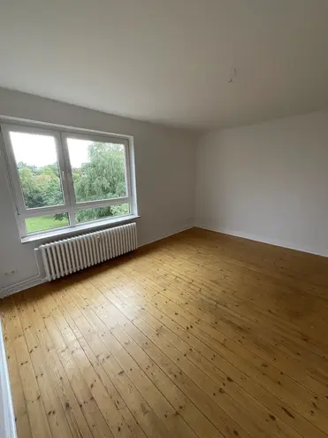 3 Zimmer Wohnung mit 63 m² in Kiel – Bild 1