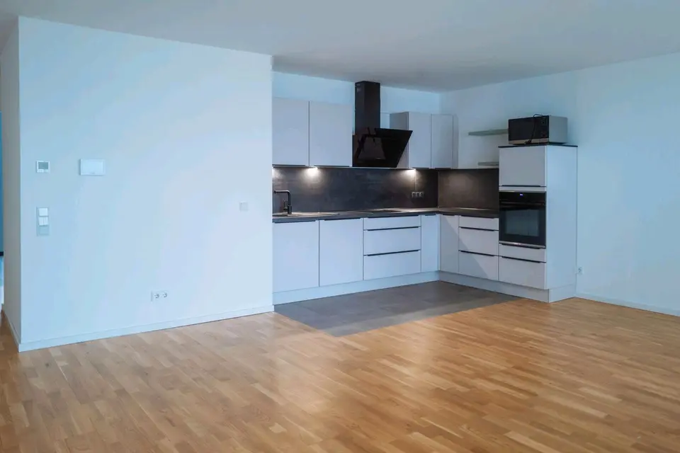 3 Zimmer Wohnung mit 80 m² in Bergisch Gladbach – Bild 4