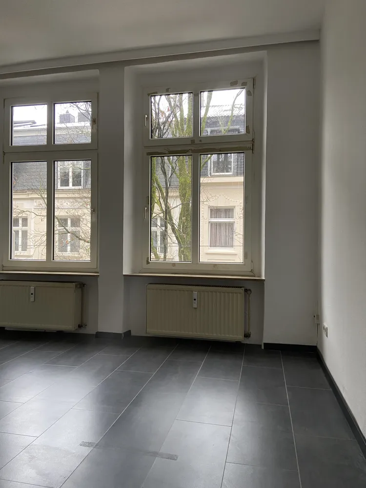 2 Zimmer Wohnung mit 55 m² in Wuppertal – Bild 5