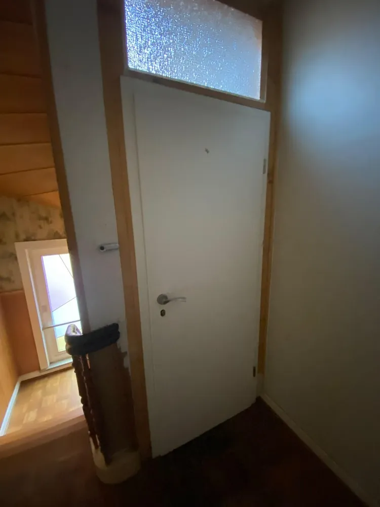 2 Zimmer Wohnung mit 59 m² in Goslar – Bild 8