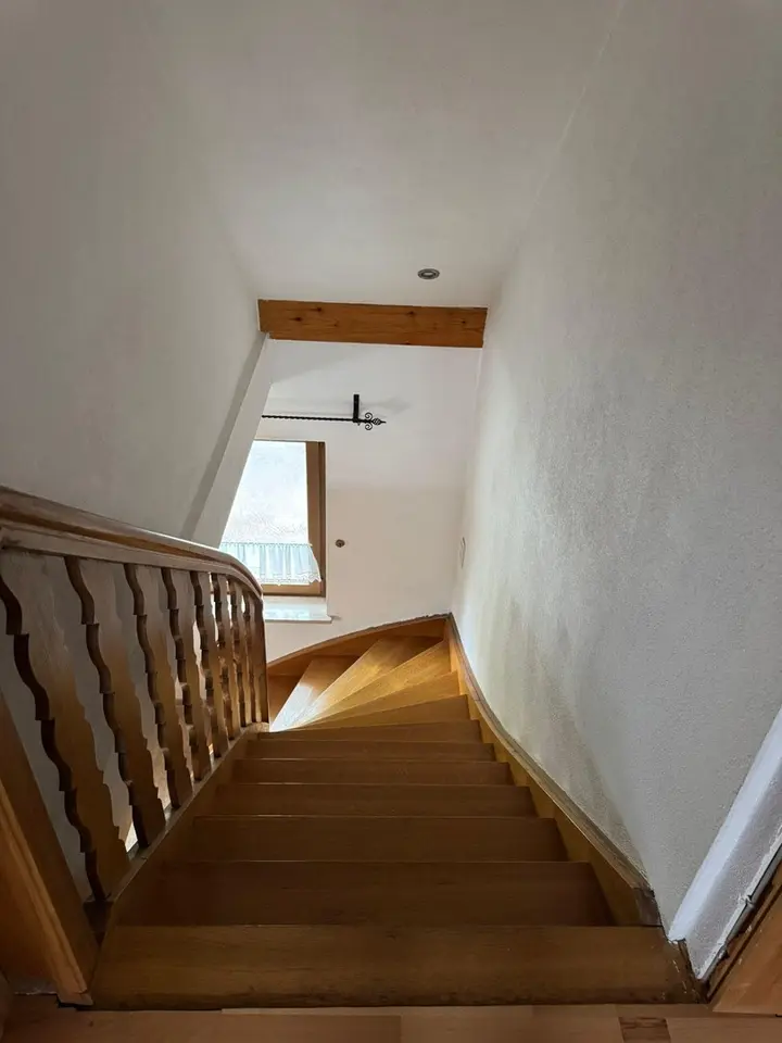 7 Zimmer Haus mit 138 m² in Weilheim in Oberbayern – Bild 5