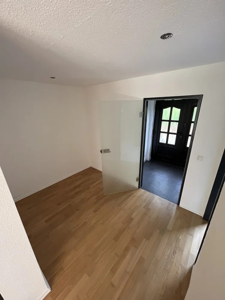 5 Zimmer Haus mit 134 m² in Frechen – Bild 8