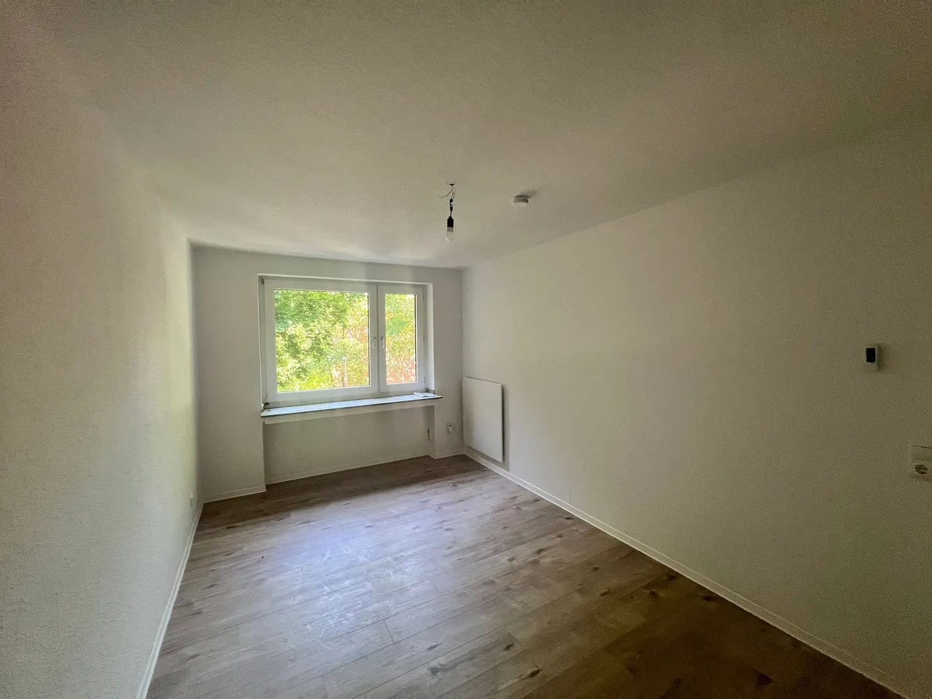 4 Zimmer Wohnung mit 85 m² in Dorsten – Bild 2