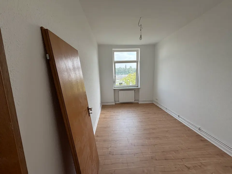 4 Zimmer Wohnung mit 117 m² in Braunschweig – Bild 4