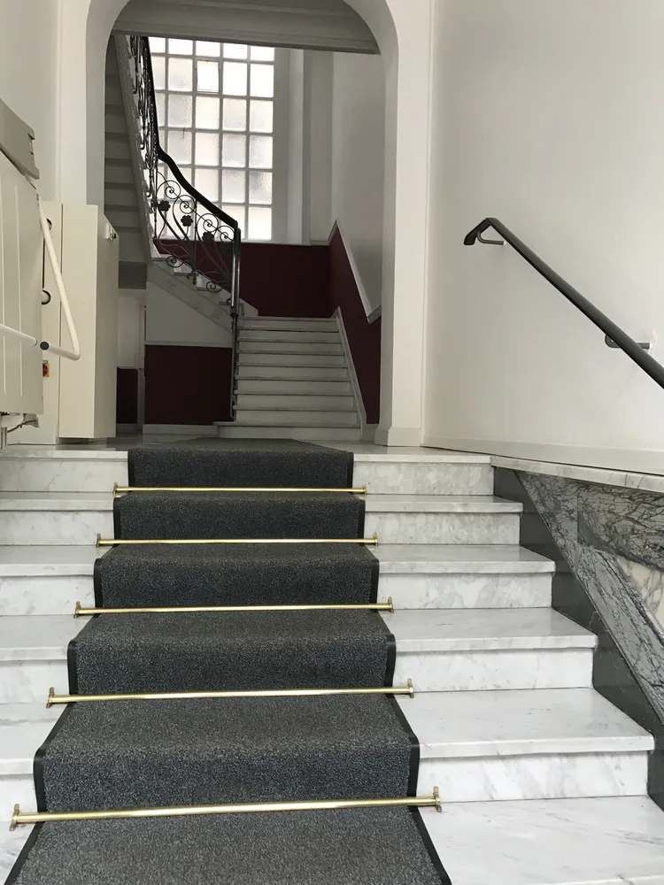 3 Zimmer Wohnung mit 76 m² in Wiesbaden – Bild 6