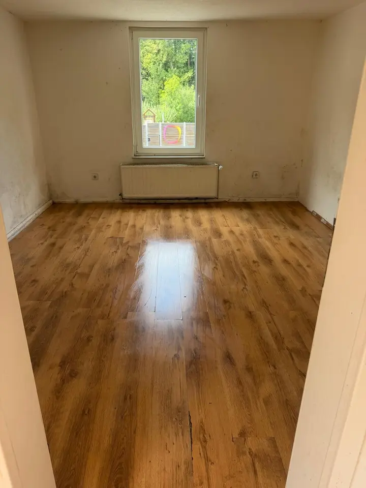 3 Zimmer Wohnung mit 70 m² in Wuppertal – Bild 2