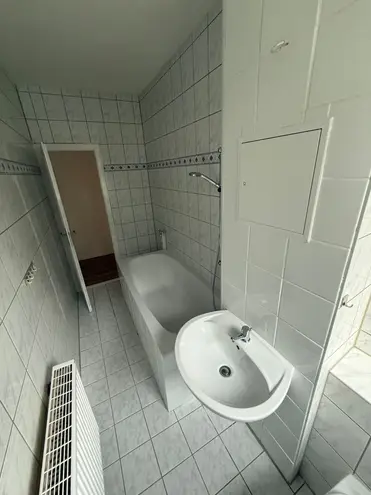 3 Zimmer Wohnung mit 61 m² in Halle (Saale) – Bild 10