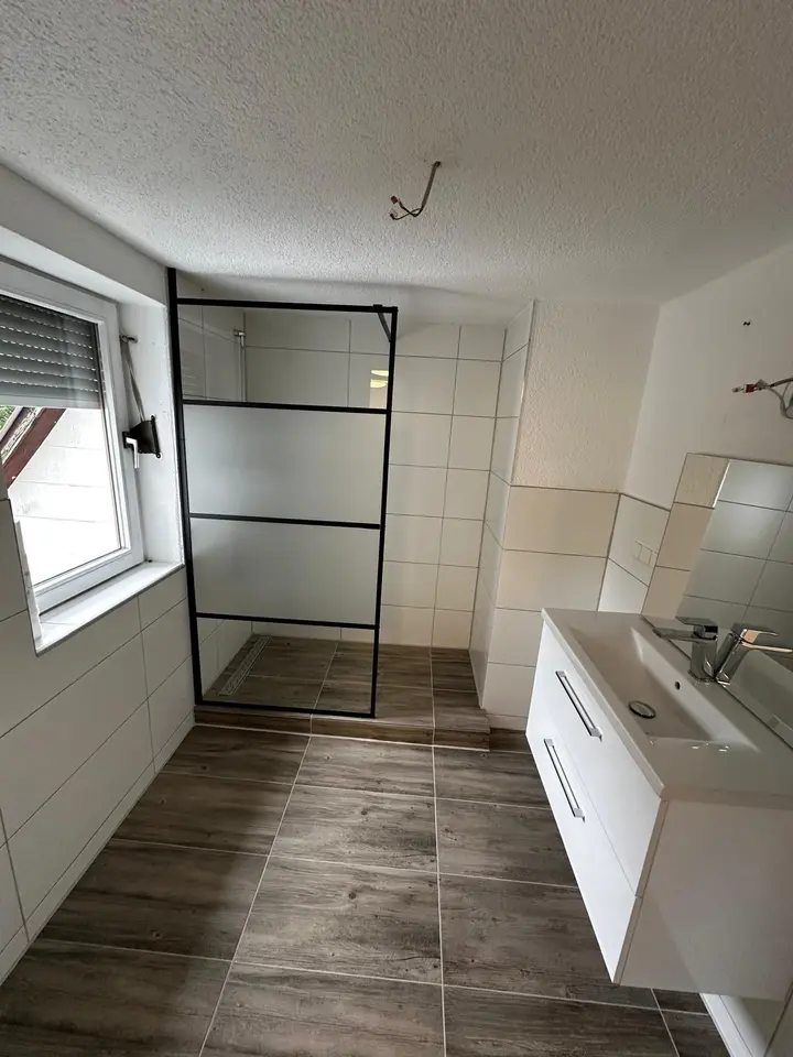 2 Zimmer Wohnung mit 58 m² in Balingen – Bild 5