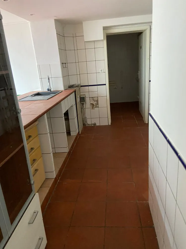 2 room apartment with 65 m² in Bonn – Photo 9