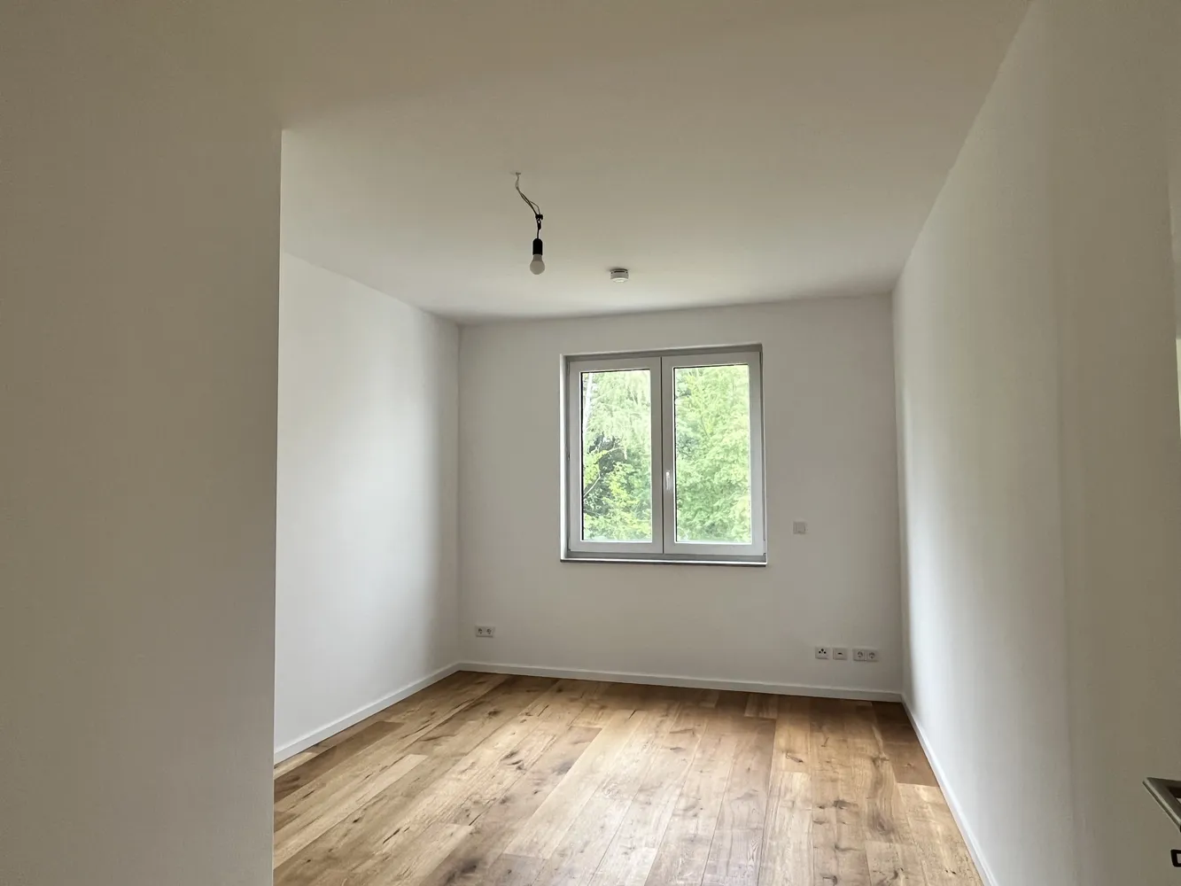 3 Zimmer Wohnung mit 97 m² in Königs Wusterhausen – Bild 6