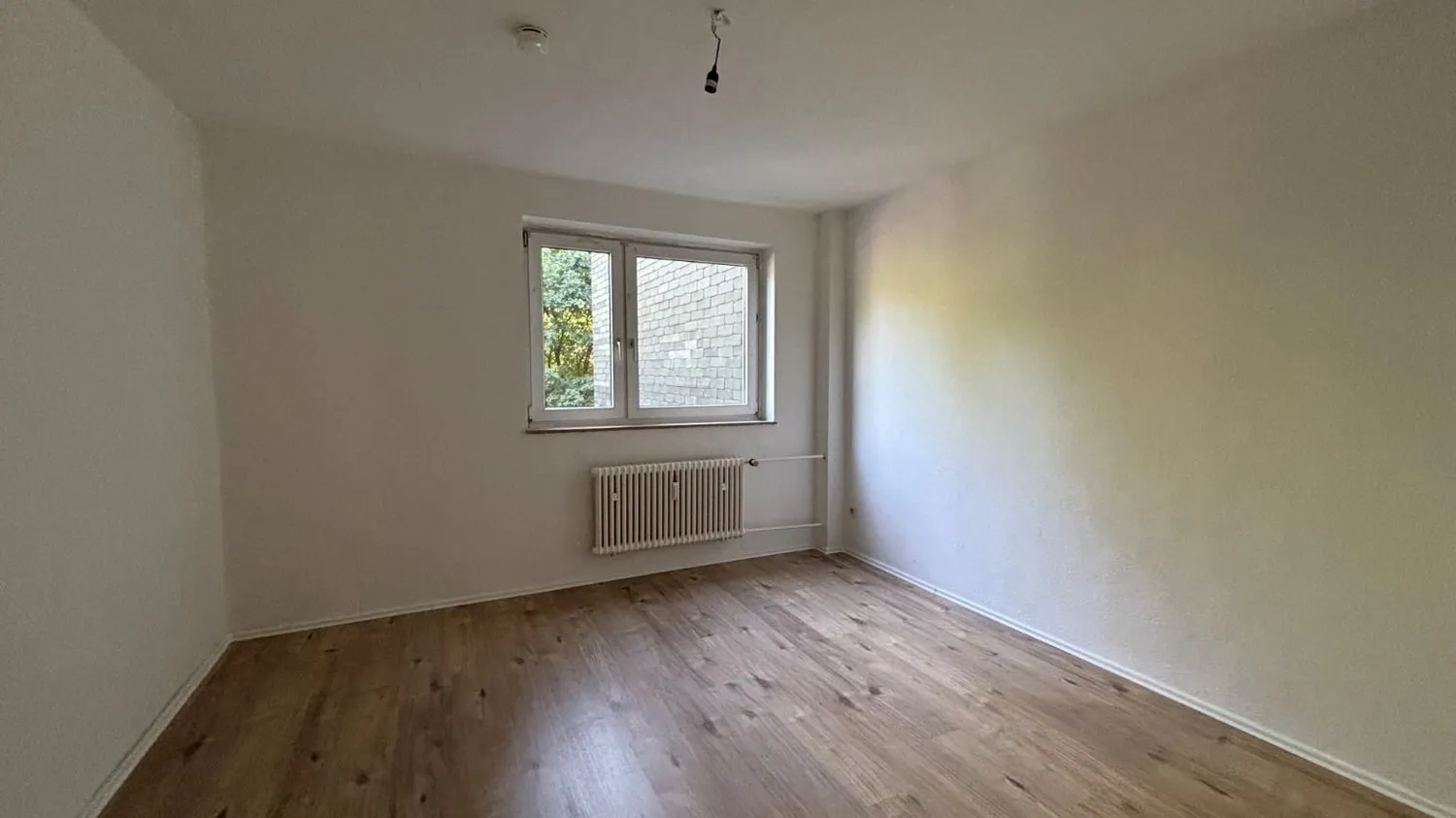 3 Zimmer Wohnung mit 67 m² in Dortmund – Bild 7