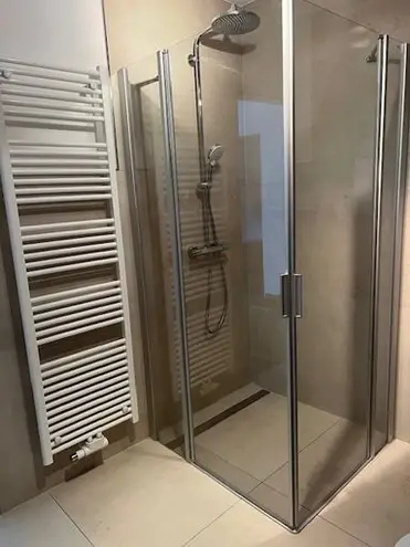 3 Zimmer Wohnung mit 92 m² in Regensburg – Bild 5