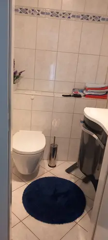 3 Zimmer Wohnung mit 93 m² in Berlin – Bild 7