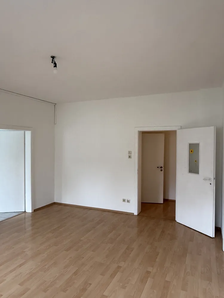 2 Zimmer Wohnung mit 64 m² in Dortmund – Bild 6