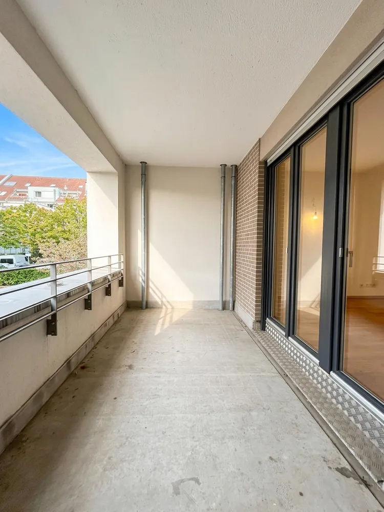 3 Zimmer Wohnung mit 84 m² in Düsseldorf – Bild 9