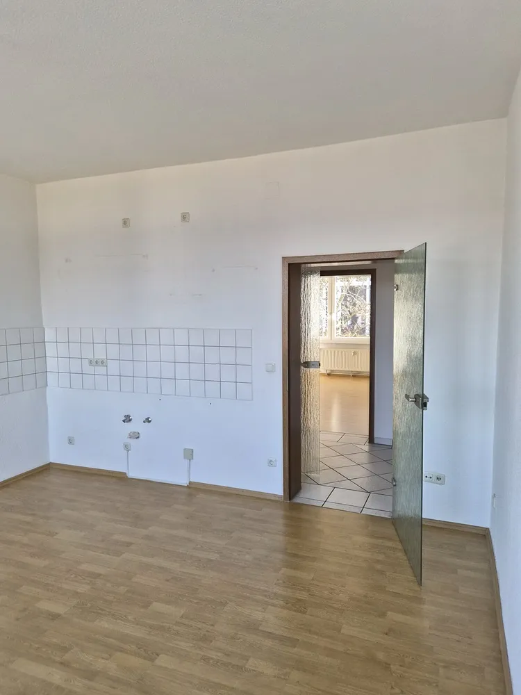 3 Zimmer Wohnung mit 66 m² in Bochum – Bild 11