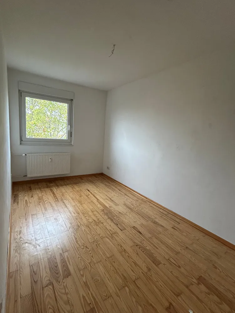 3 Zimmer Wohnung mit 67 m² in Mannheim – Bild 7