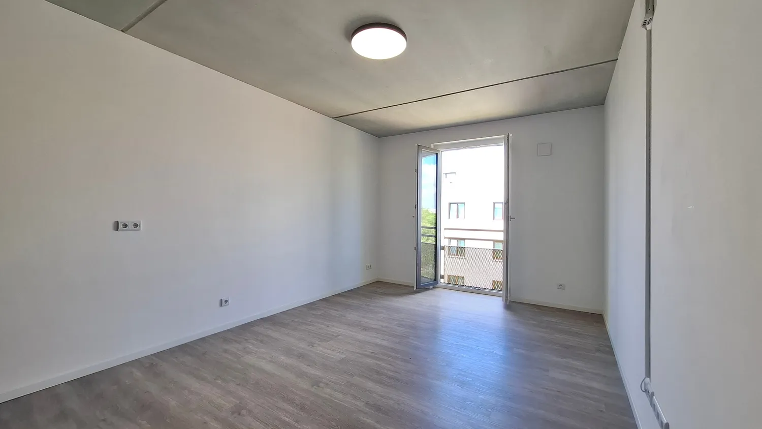 1 Zimmer Wohnung mit 45 m² in Berlin – Bild 8