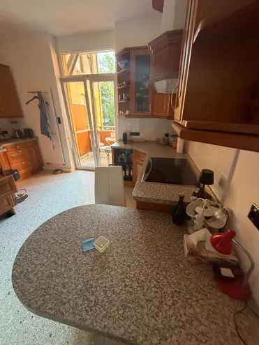 3 Zimmer Wohnung mit 111 m² in Hannover – Bild 11