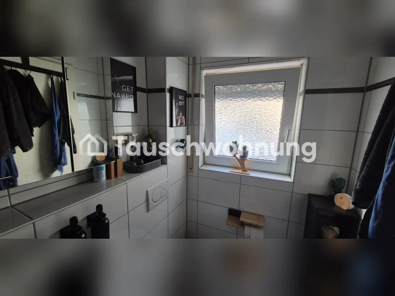 3 Zimmer Wohnung mit 70 m² in Mainz – Bild 12
