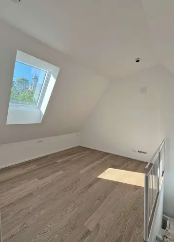 1 Zimmer Wohnung mit 22 m² in Stuttgart – Bild 7