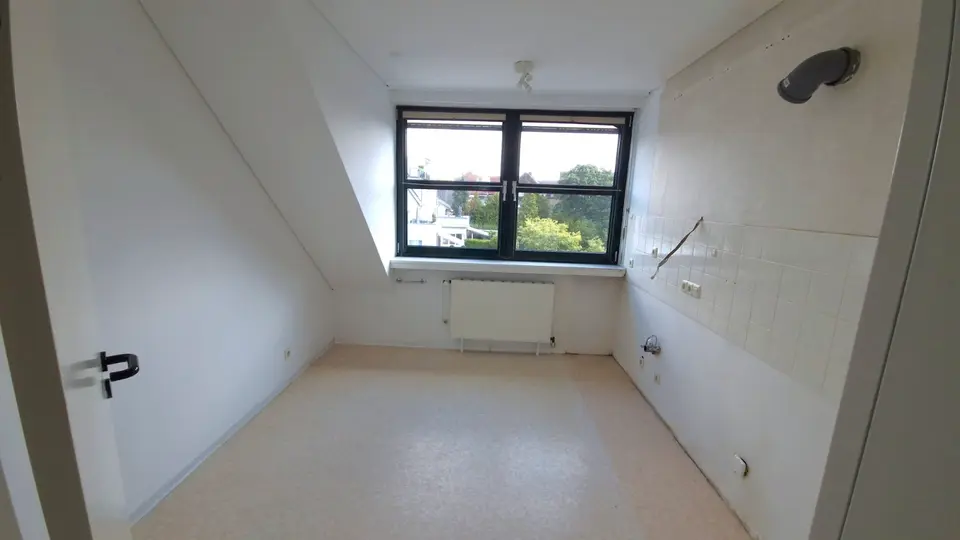 3 Zimmer Wohnung mit 88 m² in Melle – Bild 8
