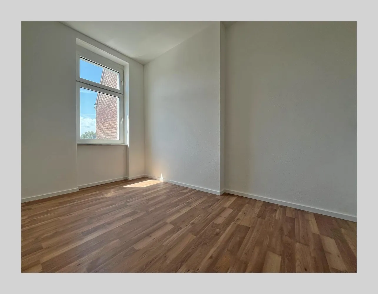 4 Zimmer Wohnung mit 86 m² in Lüdenscheid – Bild 5