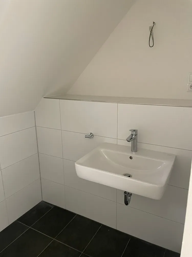 3 Zimmer Wohnung mit 86 m² in Brühl – Bild 8