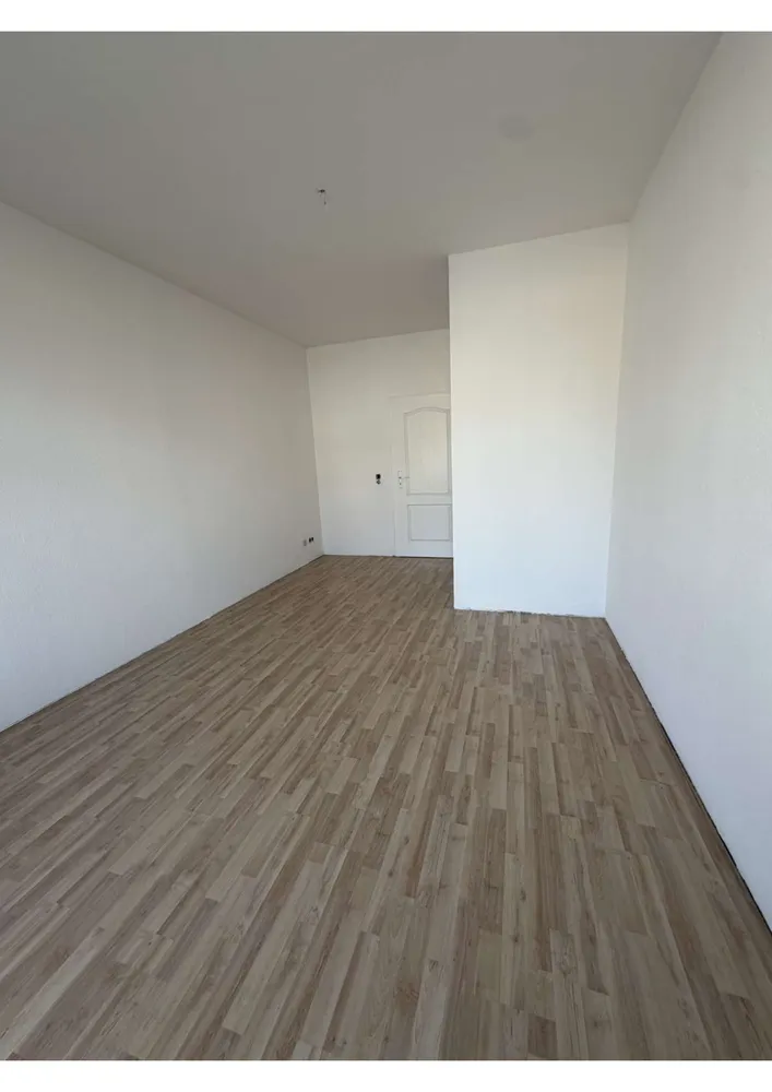 3 Zimmer Wohnung mit 75 m² in Leipzig – Bild 12