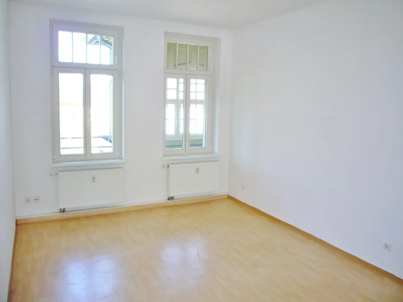 3 Zimmer Wohnung mit 96 m² in Leipzig – Bild 6