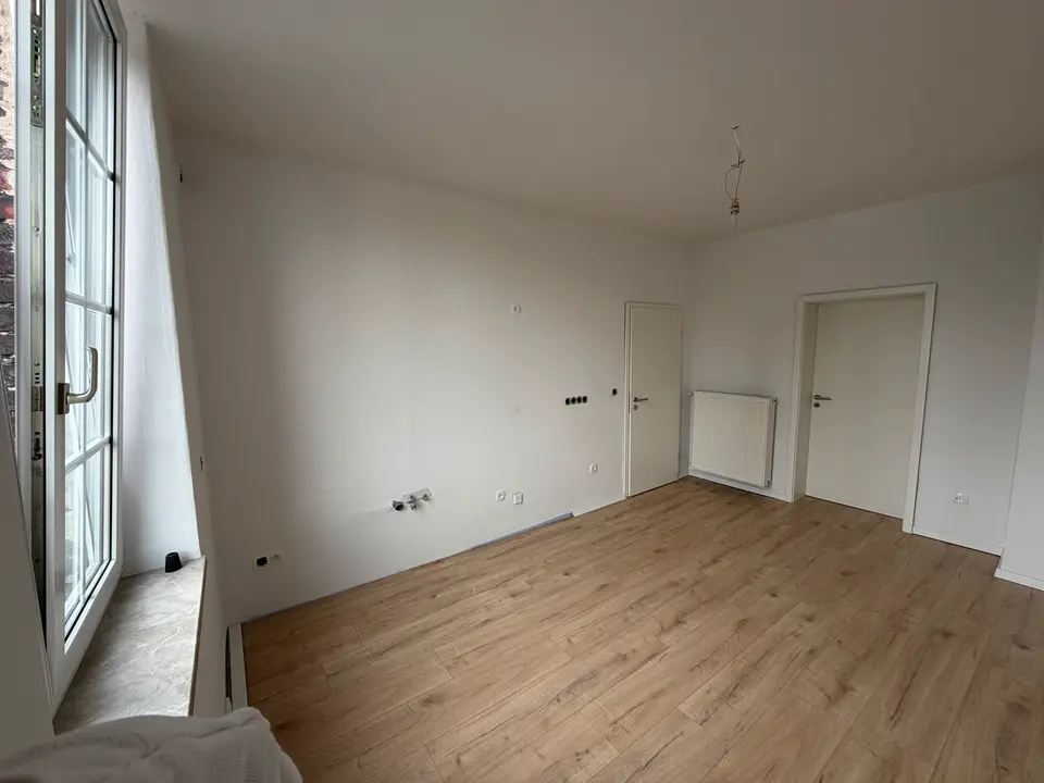 4 Zimmer Wohnung mit 84 m² in Gelsenkirchen – Bild 4