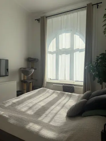 2 Zimmer Wohnung mit 75 m² in Wuppertal – Bild 7