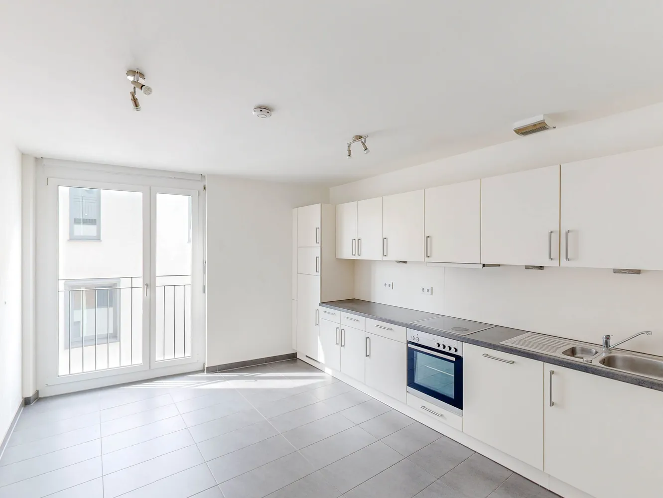 5 Zimmer Wohnung mit 184 m² in Stuttgart – Bild 4