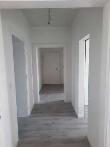 3 Zimmer Wohnung mit 74 m² in Dortmund – Bild 1