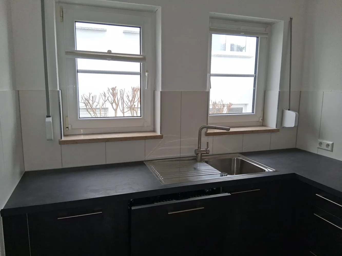 2 room apartment with 58 m² in Lörrach – Photo 5